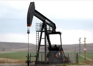 O rapor ortaya çıktı! Petrol talebi 2020de...