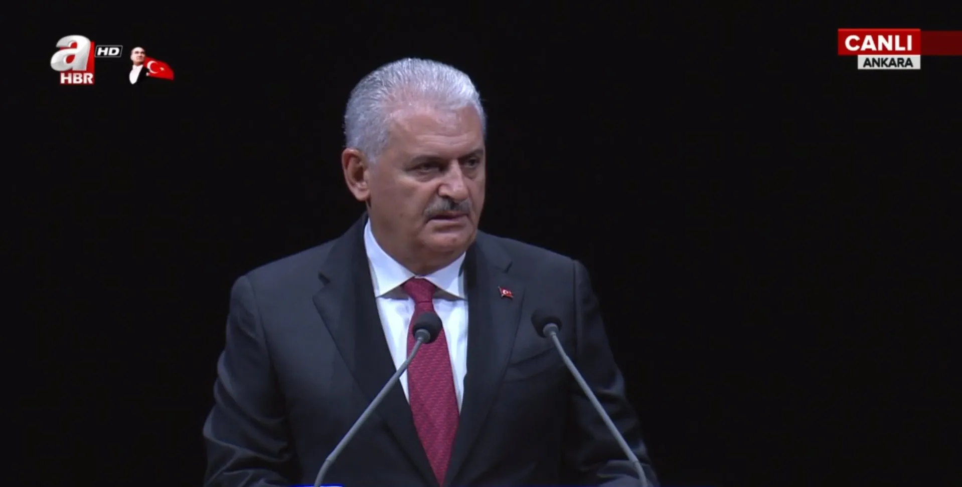 Gazi'nin adını ağızlarına almayı hak etmiyorlar-3