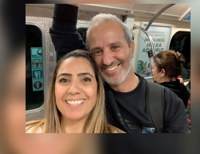 İsrailli ajanları aklamak için sıraya girdiler