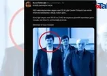 Pensilvanya'da kaos: FETÖ elebaşı Gülen öldü mü? Zehirlenme ve intihar iddiaları...