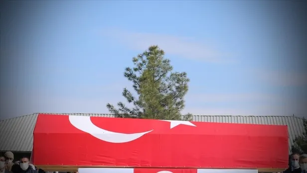 gara-sehitleri-isimleri-memleketleri-ve-rutbeleri-gara-13-sehit-vatandasin-isimleri-nelerdir-kimlikleri-belirlendi-1613385974215.jpg Gara şehitleri isimleri, memleketleri ve rütbeleri! Gara 13 şehit vatandaşın isimleri nedir? Kimlikleri belirlendi-2