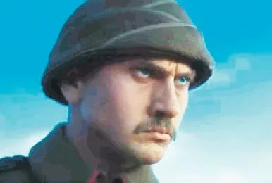 Bir ’dizi’ skandal