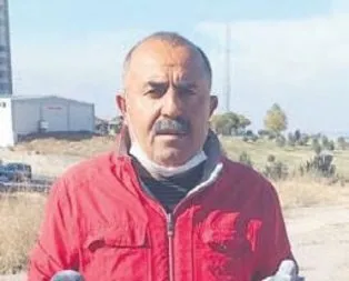 10 bin lirası uçtu