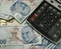 Milyonlara temmuz kazancı! Emekliye zam işçiye yeni teklif: Ek ödemeler de artacak!