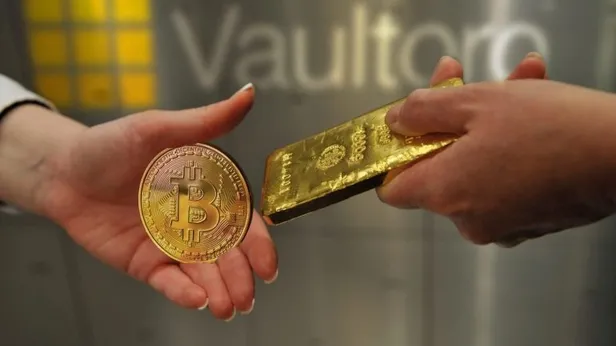 bitcoinin-degeri-ilk-kez-1-trilyon-dolari-asti-btc-altini-tahtindan-edecek-mi-1613892247675.jpg Bitcoin'in değeri ilk kez 1 trilyon doları aştı! BTC altını tahtından edecek mi?-3