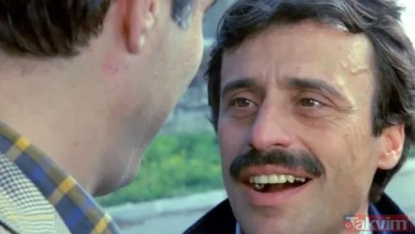 52 yıl önce evlenmişler! Yedi Bela Hüsnü’nün Cemal’i Şevket Altuğ’un eşi de Yeşilçam yıldızı çıktı! Meğer Süt Kardeşler’in yıldızıyla... - 3