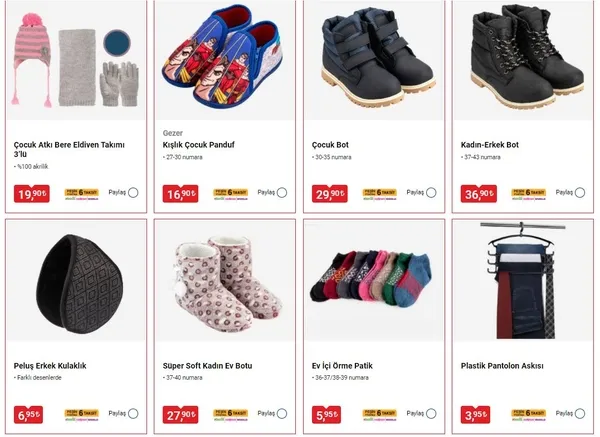 bim-27-kasim-aktuel-urunler-katalogunda-teknoloji-cilginligi-bimde-bu-hafta-hangi-urunler-var-1606159365573.jpg 27 Kasım BİM aktüel ürünler kataloğu! BİM aktüel bu hafta neler var? BİM’de HP Laptop sürprizi…-9