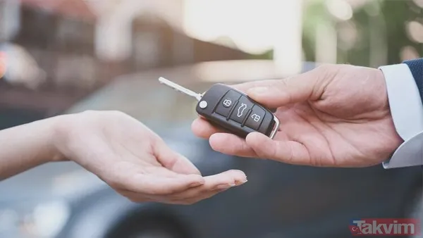 Fiyatı 132 bin 900 TL 0% faiz! Toyota, Opel, Renault, Fiat, Dacia, Ford, Citroen ve Peugeot fiyatları... Son gün uyarısı! Almayan pişman! - 1