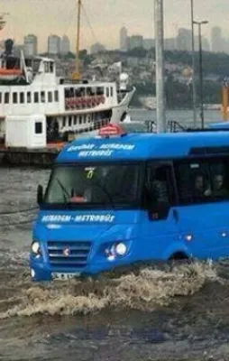 Uzmanlar tarih ve saat verdi!
