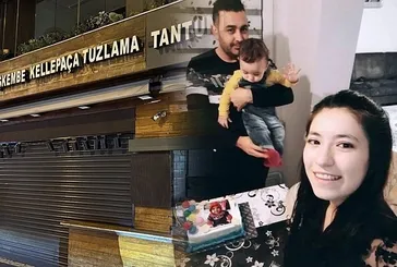 Böcek ailesinin ölüm sebebi ne? Adli Tıp Kurumu ön raporu açıkladı: "Gıda zehirlenmesi düşük ihtimal"