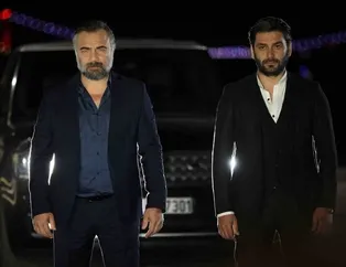 Eşkıya Dünyaya Hükümdar Olmaz 110. yeni bölümde neler olacak? Büyük ihanet!