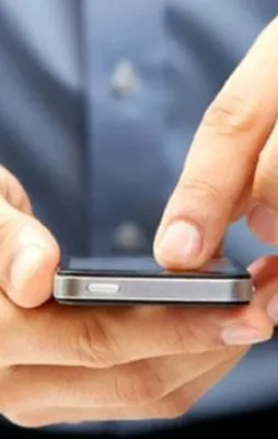 Dikkat! Ücretsiz dönem sona eriyor