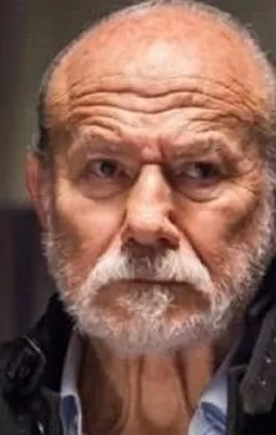 Ünlü oyuncu hayatını kaybetti