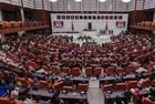 TBMM'de bu hafta gündem yeni anayasa!