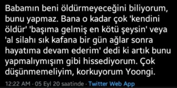15-yasindaki-melisa-intihar-etti-melisa-k-kimdir-melisa-k-neden-intihar-etti-1599302335634.jpg 15 yaşındaki Melisa intihar etti! Melisa K. kimdir? Melisa K. neden intihar etti?-2