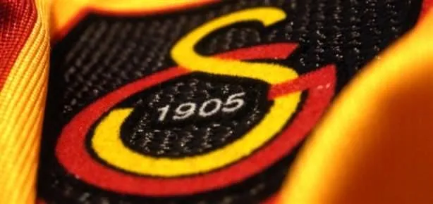 Cimbom’a iki sambacı birden