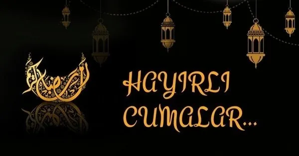 kisa-uzun-anlamli-2021-cuma-mesajlari-resimli-ayetli-hadisli-en-yeni-cuma-mesajlari-1634883910309.jpg 22 Ekim kısa, uzun, anlamlı Cuma mesajları sözleri 2021! Ayetli, hadisli, resimli en yeni Cuma mesajları haberimizde!-4