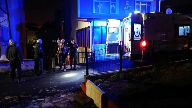 bartinda-dogal-gaz-sikismasi-sonucu-patlama-1-yarali-1671259705668.jpeg Bartın'da doğal gaz sıkışması sonucu patlama: 1 yaralı-1