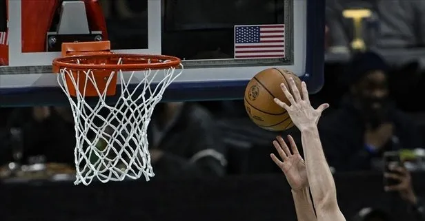 Minnesota Denver Nuggets’ı 140-139 yendi!