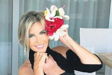 İstanbul’a nakledildi