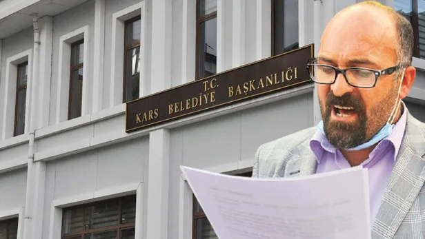 skandal-ortaya-cikti-hdpnin-topladigi-fitre-ve-kurban-derileri-pkkya-gitmis-1603270290626.jpg Skandal ortaya çıktı! HDP'nin topladığı fitre ve kurban derileri, PKK'ya gitmiş-2