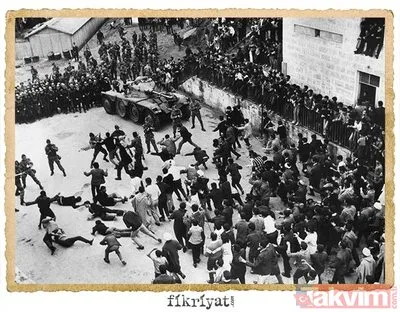 iste adnan menderes in daragacina