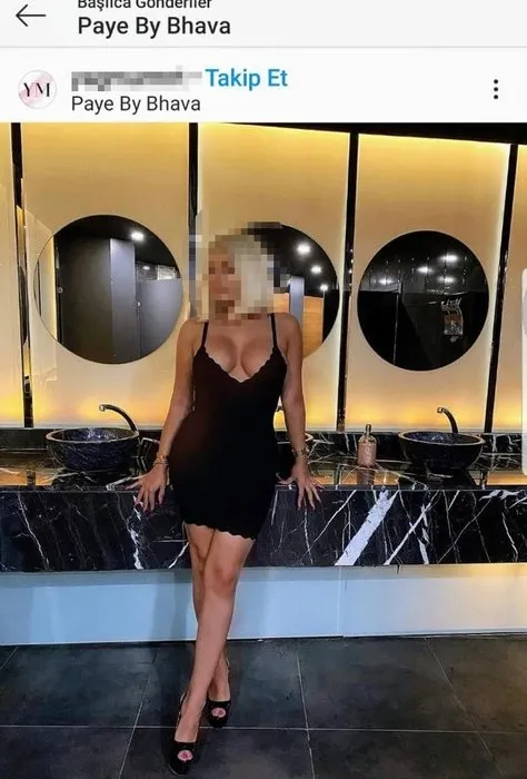 son-dakika-gece-kulubu-yapmislardi-istanbul-barosunun-rezaletinden-yeni-detaylar-1598876017387.jpg Son dakika: Gece kulübü yapmışlardı! İstanbul Barosu’nun rezaletinden çarpıcı detaylar-4