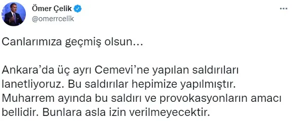 son-dakika-ak-partiden-ankarada-cemevlerine-yapilan-saldirilara-tepki-saldirilari-lanetliyoruz-provokasyonlari-1659249580350.jpg SON DAKİKA: AK Parti'den Ankara'da cemevlerine yapılan saldırılara tepki: Saldırıları lanetliyoruz provokasyonların amacı bellidir-2