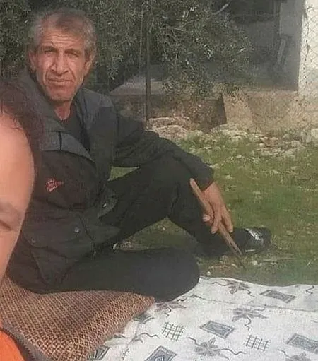 Sosyal medya fenomeniydi! Evinin bahçesinde yanmış halde cesedi bulundu-2