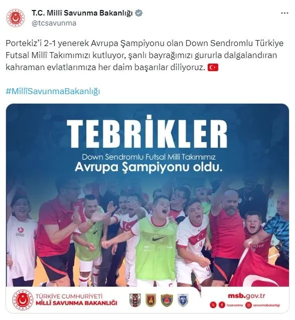 down-sendromlu-ozel-futsal-milli-takimi-final-macinda-portekizi-devirdi-avrupa-sampiyonu-oldu-1694296274699.jpeg Down Sendromlu Özel Futsal Milli Takımı Avrupa şampiyonu!-3