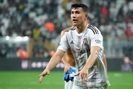 Bahtiyar Zaynutdinov Rusya yolcusu!
