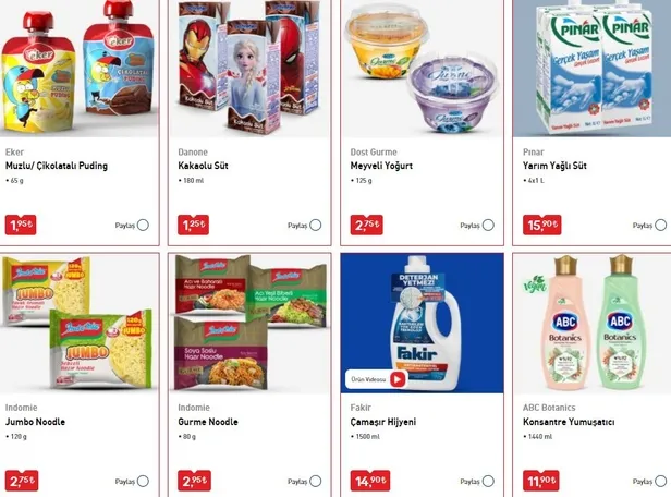 bim-8-eylul-sali-aktuel-katalogu-ile-yeni-imkanlar-sunulacak-bimde-bu-hafta-neler-var-1599507890433.jpg BİM 8 Eylül aktüel kataloğu ürünleri yeni fırsatlar sunuyor! İşte BİM'de haftanın fırsatları-7
