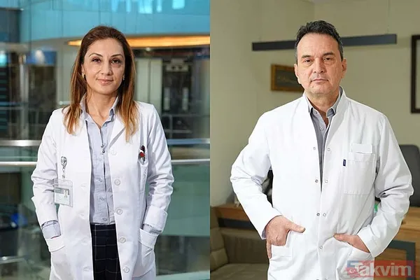 Ufuk Özkan’ın sağlık durumu nasıl? Doktorlarından yeni açıklama: Donörü netleşti! - 2