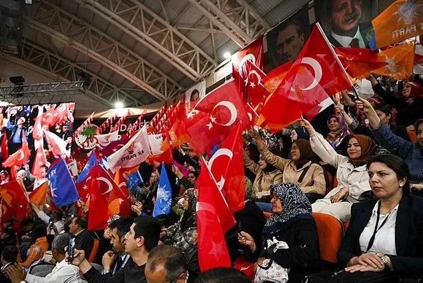 Son dakika: Başkan Erdoğan'dan Kılıçdaroğlu'na terör tepkisi: "Sözleri Kandil'e!"-7