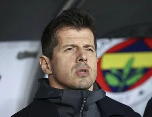 Eskiler can yaktı