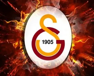 Galatasaray’da iki ayrılık! Resmen açıklandı