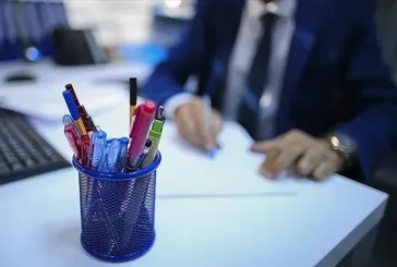 GAZİOSMANPAŞA TAPU MÜDÜRLÜĞÜ