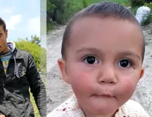 Başsavcıdan açıklama: ’ Cinsel istismar bulgusuna...’