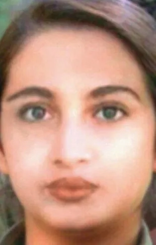 Terör örgütü PKK/YPG'nin kaçırdığı çocukların kimlikleri ortaya çıktı! Kimi 8 kimi 11 yaşında