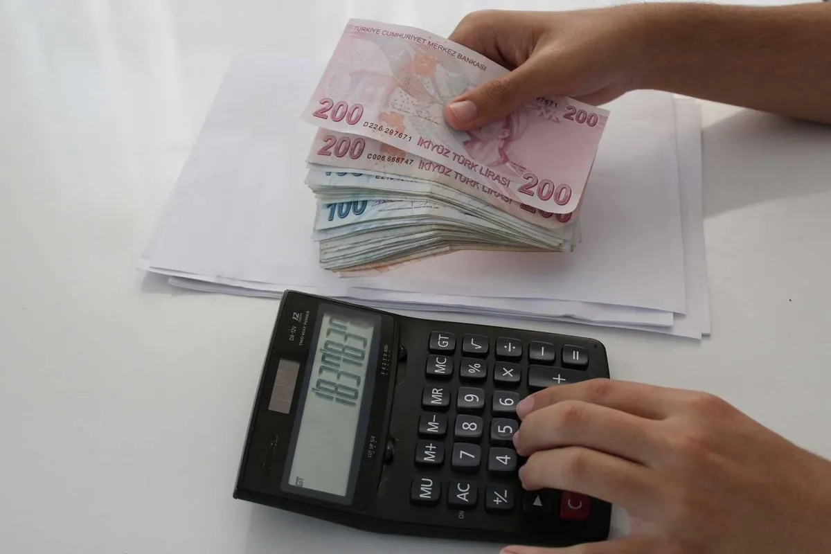 1786824629395.jpeg Kıdem tazminatında kritik detaylar! Kimler hangi şartlarda ödeme alabilir?-4