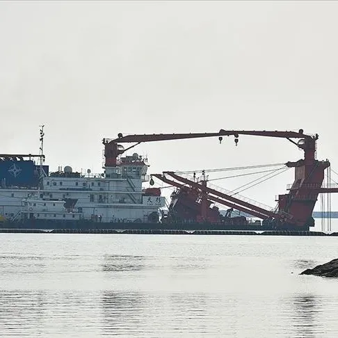 Enerjide güçlü Türkiye!
