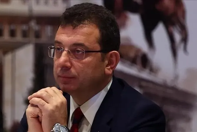 Tutukluluğa devam kararı