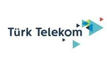 2025 Türk Telekom personel alımı: İşte kadrolar ve başvuru şartları