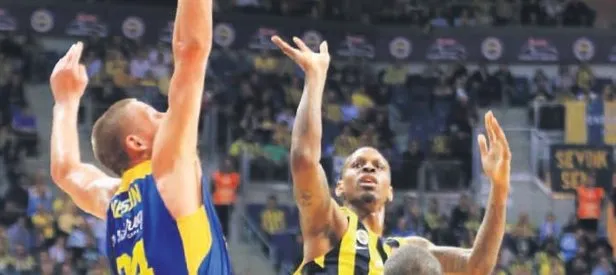 Fener evinde intihar etti