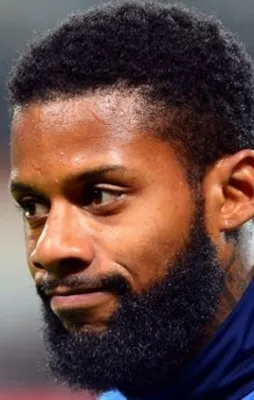 Lens-Beşiktaş flörtünde şok iddia
