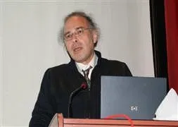 10 milyon kişi kanserden ölecek