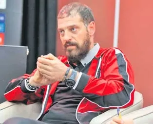 Elinizi çabuk tutun