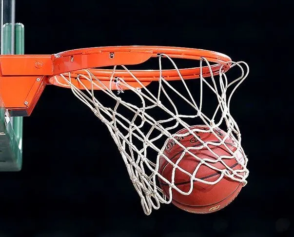 Final-Four’da olmak çılgınca