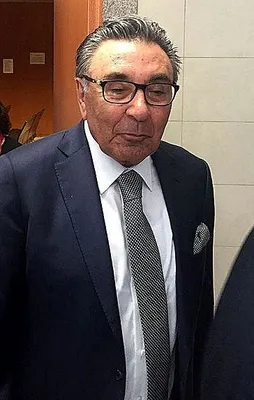 Yüzsüzlükte sınır tanımadı