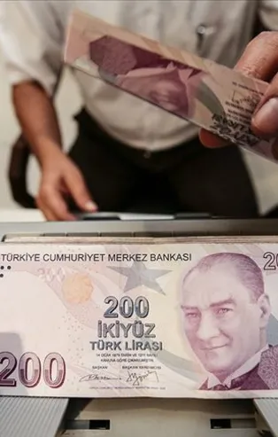Ev sahibi ve kiracılar merakla bekliyordu! İşte 2020 Temmuz ayı zam oranı! Kira zammı ne kadar olacak?